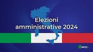 Elezioni amministrative - cittadini unione europea