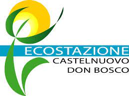 Ecostazione di Castelnuovo Don Bosco