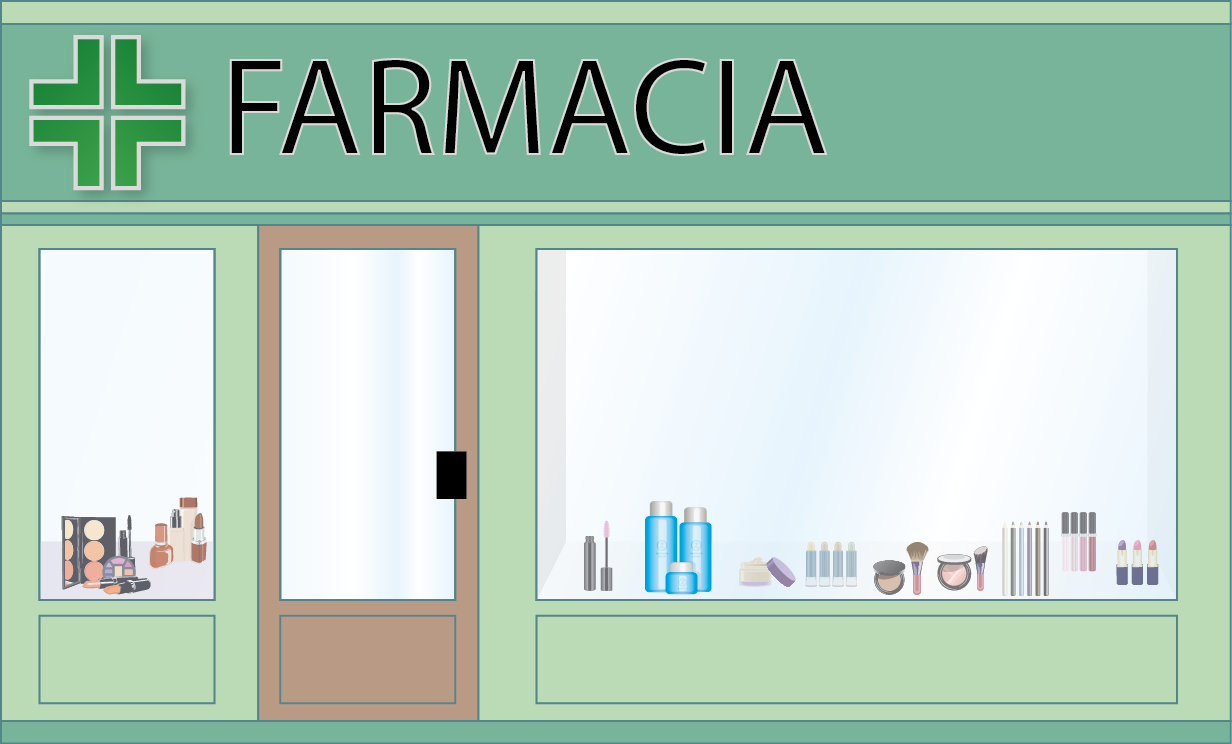 Farmacie di turno vicino a Castelnuovo Don Bosco