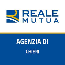 Reale Mutua Assicurazioni | ufficio commerciale Castelnuovo Don Bosco - agenzia Chieri