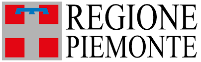 Chiusura stato di massima pericolosità per gli incendi boschivi su tutto il territorio regionale del Piemonte a partire dal giorno 11 settembre 2026