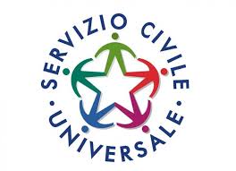 Servizio civile universale - Pubblicazione graduatorie provvisorie