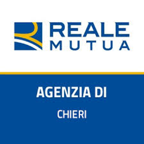 Reale Mutua Assicurazioni | ufficio commerciale Castelnuovo Don Bosco - agenzia Chieri