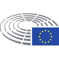 Elezioni membri del Parlamento Europeo - domanda di iscrizione liste elettorali aggiunte 