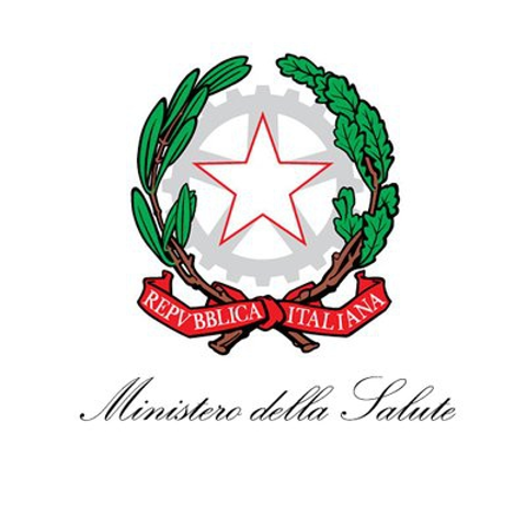 Logo-Ministero-Salute-NOMOS