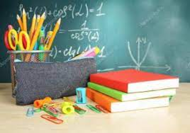 Iscrizione e pagamento BUONI MENSA E SCUOLABUS A.S. 2025/2026
