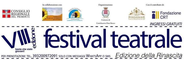 festival_don_bosco_-_Copia
