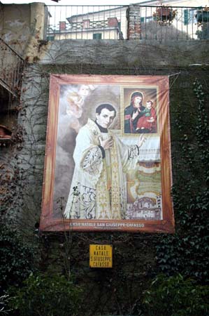 titolo immagine
