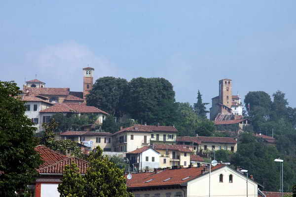 titolo immagine