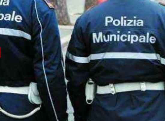 titolo immagine