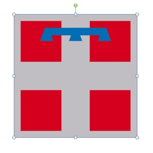 avviso incendi boschivi