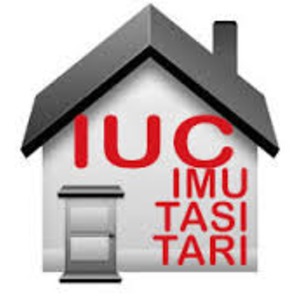 Informativa e Calcolo IUC 2019